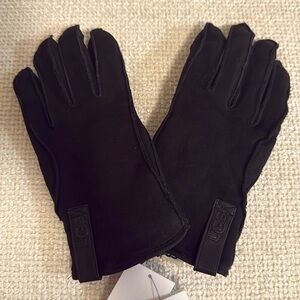 Uggs Gloves